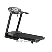 Беговая дорожка HouseFit HT 9073 HP 13010 фото
