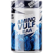 Аминокислоты Siberian Nutrogunz Amino EAA 200 гр.