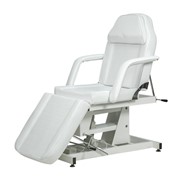 Косметологическое кресло МД-831, 1 мотор фото