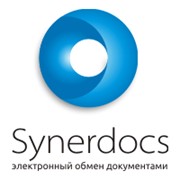 Программное обеспечение Synerdocs фото