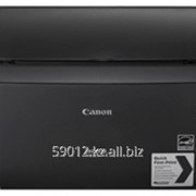 Принтер Canon - i-SENSYS LBP6030b