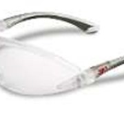 3M™ 2840 Защитные очки, Комфорт фотография