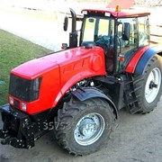 Тракторы Беларус-3022