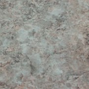 Столешница мраморная поверхность Дикий камень, артикул 1837 фото