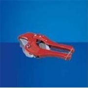 Ножницы фото