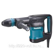 Отбойный молоток Makita Hm0870c фото