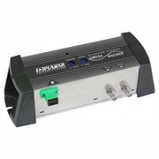 Оптический приемник Планар МХО 900 мод 900-51-SC фото