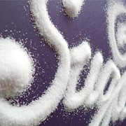 Сахар оптом от производителя