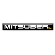 Запчасти Mitsuber для фронтальных погрузчиков фото