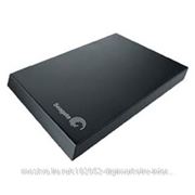 Внешний жесткий диск Seagate Seagate Original 500Gb Expansion Portable Drive 2.5 фото