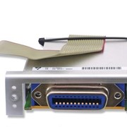 Гальваническая развязка испытательного устройства и интерфейса для HMC серии (HOC740) фотография