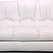 Комплект мягкой мебели «Аркадия» (Диван 3-ка и кресло), заказать, купить, цена фото