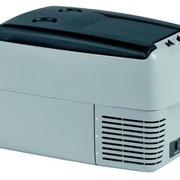 Компрессорный автохолодильник Waeco CoolFreeze CDF-35 (31л)