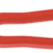 Ножницы для резки кабелей RC15 фотография