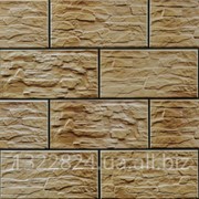 Плитка фасадная Камень CER29 300х148х9 CERRAD