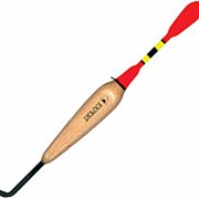 Поплавок EXPERT 201-17-100 12гр. фото