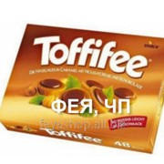 Немецкие конфеты TOFFIFEE, (400г),50грн фото