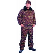 Пошив одежды под заказ фото