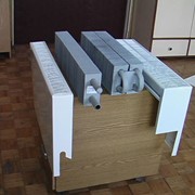 Copy_Конвекторы Универсал фото