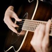 Преподаватели по гитаре с высшим музыкальным образованием и педагогическим стажем уроки гитары