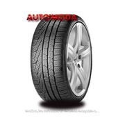 215/60R17 96H PIRELLI WINTER 210 SOTTOZERO SERIE II не шип. фото