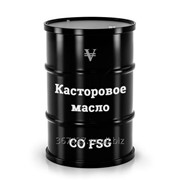 Где Купить Техническое Масло