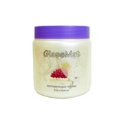 Паста/жидкость матирующая GlassMat фото