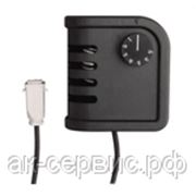 Комнатный термостат Master TH 5 с кабелем фото