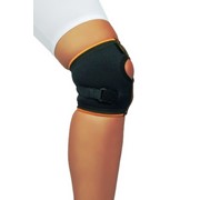 ARMOR ARК2111 Бандаж для коленного сустава короткий фото