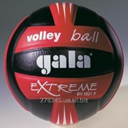 Мяч волейбольный Gala Extreme BV 5521SCE