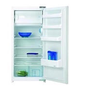 Холодильник BEKO RBI 2301 3xnet