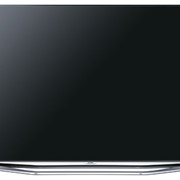 Телевизор Samsung UE55H7000 фотография