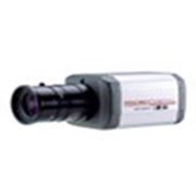 MDC-4220C - Видеокамера корпусная цветная, MicroDigital фотография