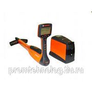 Трассоискатель SebaKMT FM810Dx фото