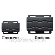 Блок беспроводного подключения камеры к монитору фото