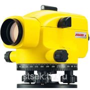 Оптический нивелир Leica Jogger 20 фото