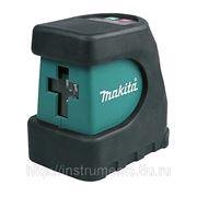 Уровень Makita SK 102Z фотография