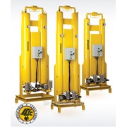 Адсорбционный осушитель AD, модель AD-060 арт. 14400011 фото