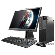 Компьютер Lenovo ThinkСentre Edge M82 SFF RBJB7RU фото