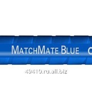 Гидравлический рукав 1SN GH194 MatchMate Blue фото