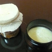 Масло пальмы фото