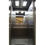 Лифтовое оборудование. VEREX фото