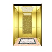 Кабины лифтовые, Дизайн лифтовых кабин фотография
