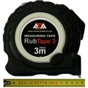 Рулетка ADA RubTape 3 фото