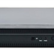 Видеорегистратор IP VР-7509