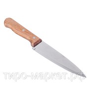 Нож Трамонтина Dinamic 22315/006 кухонный 6“ фотография