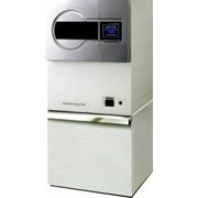 Стерилизатор HMTS-40/SES низкотемпературный пероксидно-плазменный фото