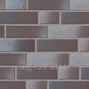 Плитка для фасадов 2110 Othmarschen-grau-bunt фотография