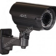 Видеокамера VC-Technology VC-S700/61 фотография