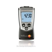 Testo 460 фото